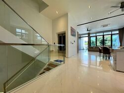 Sembawang Hills Estate (D20), Semi-Detached #446888941